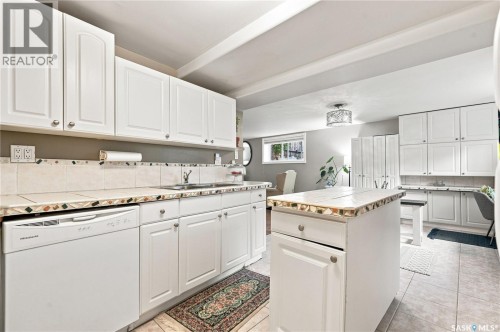 1614 Arlington Avenue, Saskatoon, SK 