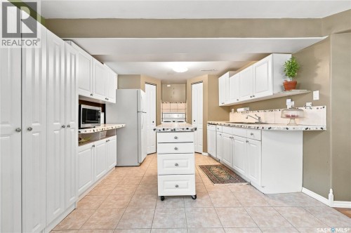 1614 Arlington Avenue, Saskatoon, SK 