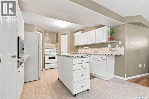 1614 Arlington Avenue, Saskatoon, SK 