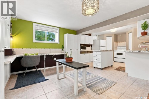 1614 Arlington Avenue, Saskatoon, SK 