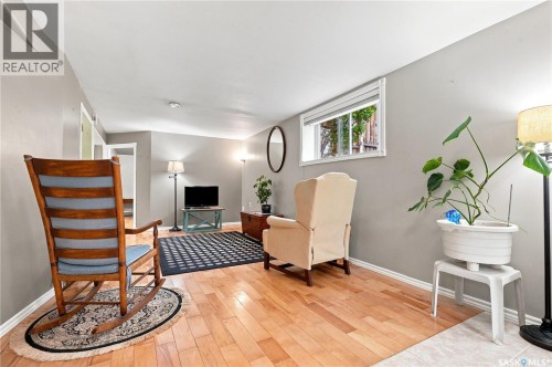 1614 Arlington Avenue, Saskatoon, SK 