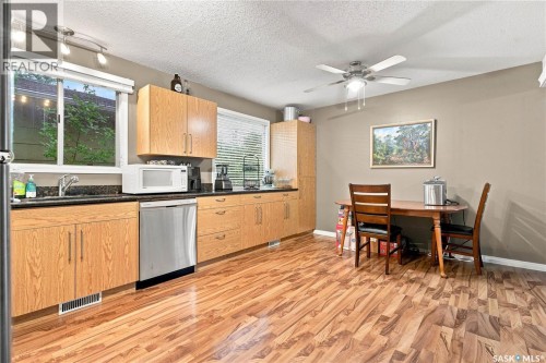1614 Arlington Avenue, Saskatoon, SK 