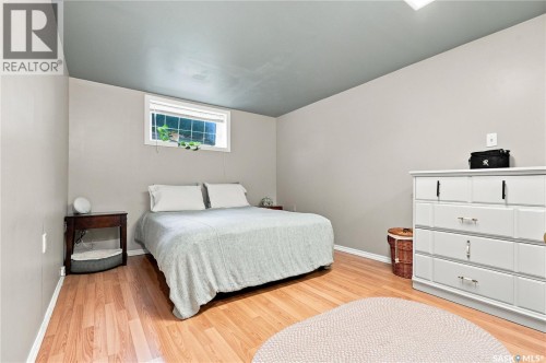 1614 Arlington Avenue, Saskatoon, SK 