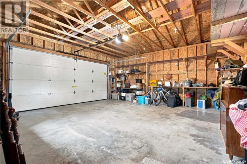 1614 Arlington Avenue, Saskatoon, SK 