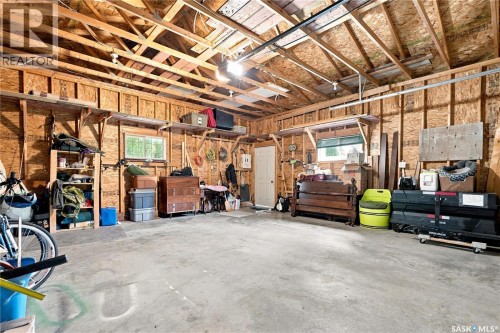 1614 Arlington Avenue, Saskatoon, SK 