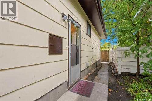 1614 Arlington Avenue, Saskatoon, SK 