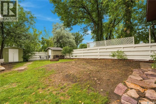 1614 Arlington Avenue, Saskatoon, SK 