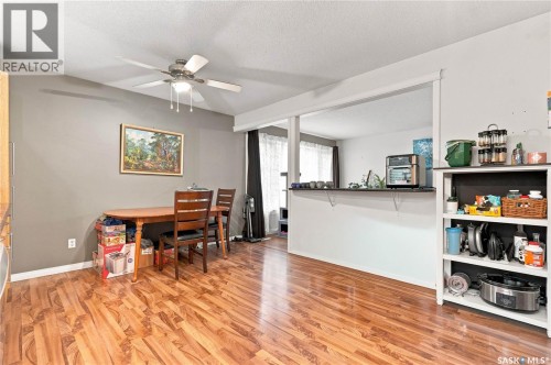1614 Arlington Avenue, Saskatoon, SK 
