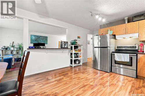 1614 Arlington Avenue, Saskatoon, SK 