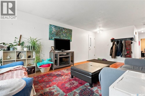 1614 Arlington Avenue, Saskatoon, SK 