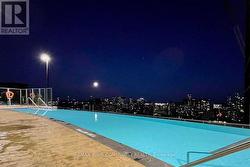 938 - 251 JARVIS STREET Toronto, ON M5B 0C3