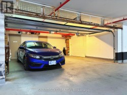 PARKING - 763 BAY STREET Toronto, ON M5G 2R3