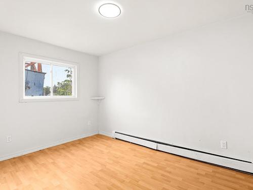 12 Frederick Avenue, Halifax, NS 