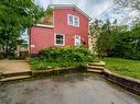 12 Frederick Avenue, Halifax, NS 