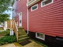 12 Frederick Avenue, Halifax, NS 