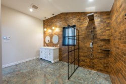 Salle de bains - 