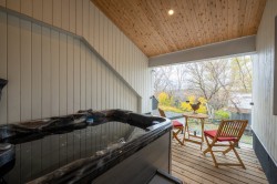 Balcon - 