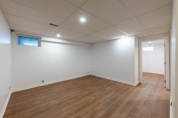 Salle familiale - 