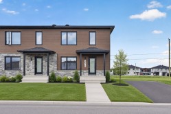 Rue du Havre Lévis (Les Chutes-De-La-Chaudière-Ouest), QC G6J 0R1