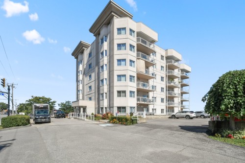 41-262 Rue Notre-Dame  Repentigny (Repentigny), QC J6A 2R6