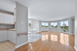 Vue d'ensemble - 