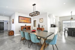 Dining Room - 
