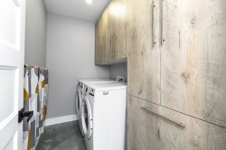 Laundry - 