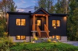 500 Rue de Varsovie Shawinigan, QC G9N 6X2