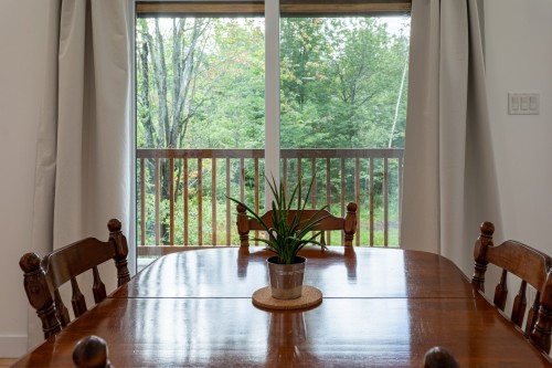Vue - 500 Rue De Varsovie, Shawinigan, QC 