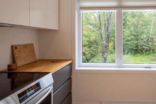 Vue - 500 Rue De Varsovie, Shawinigan, QC 