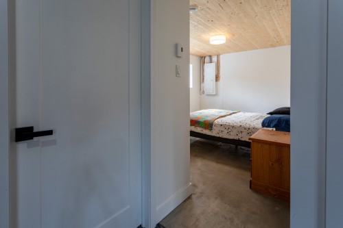 Salle de bains - 500 Rue De Varsovie, Shawinigan, QC 