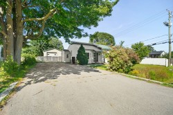 5411 Rue des Buissons Terrebonne (La Plaine), QC J7M 1E5