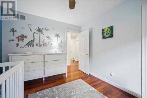 99 Westcliff Way, Cambridge, ON 