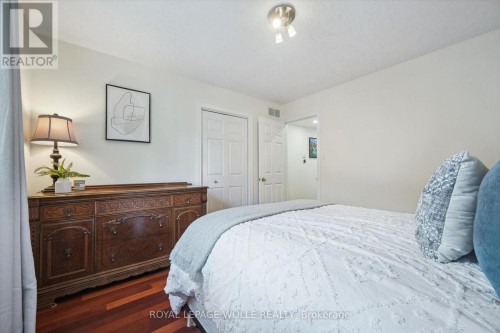 99 Westcliff Way, Cambridge, ON 