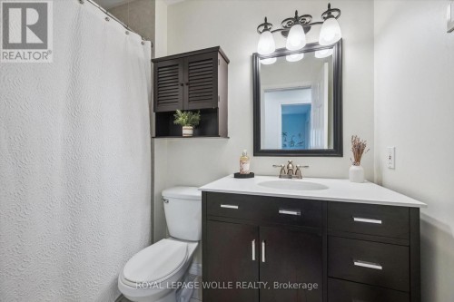 99 Westcliff Way, Cambridge, ON 
