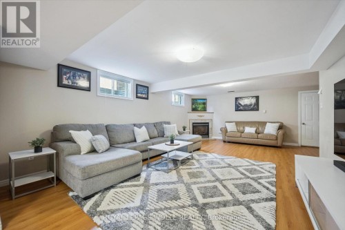 99 Westcliff Way, Cambridge, ON 