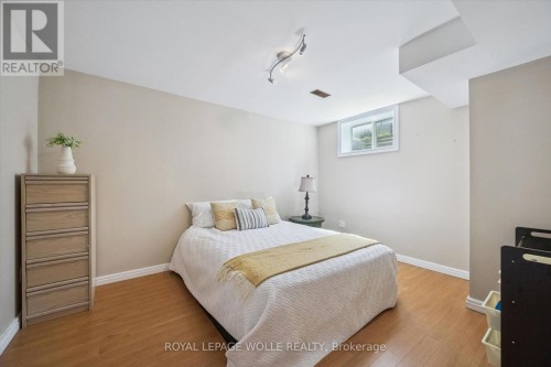 99 Westcliff Way, Cambridge, ON 