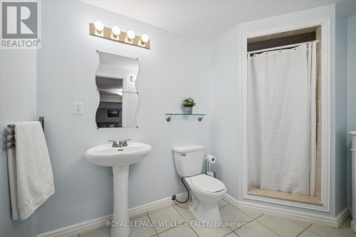 99 Westcliff Way, Cambridge, ON 