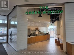 1680 RICHMOND STREET  London North, ON N6G 3Y9