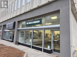 201 QUEENS AVENUE  London East, ON N6A 1J1