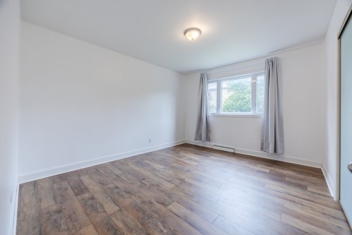 Chambre à coucher - 1000 Rue Victor-Morin, Laval (Duvernay), QC 