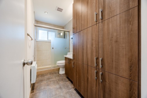 Salle de bains - 1000 Rue Victor-Morin, Laval (Duvernay), QC 