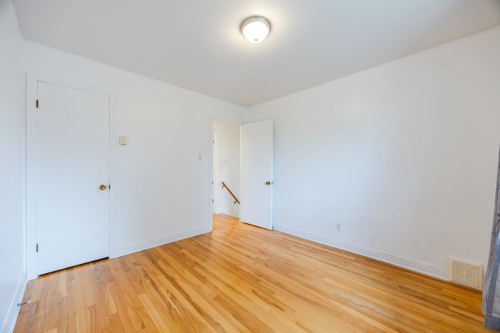 Chambre à coucher - 1000 Rue Victor-Morin, Laval (Duvernay), QC 
