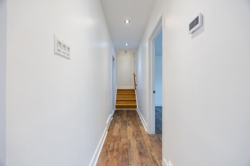 Autre - 1000 Rue Victor-Morin, Laval (Duvernay), QC 