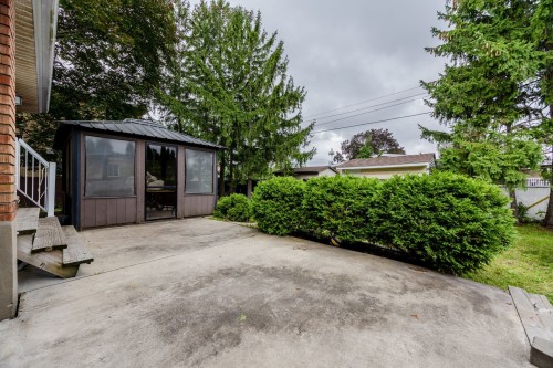 Autre - 1000 Rue Victor-Morin, Laval (Duvernay), QC 