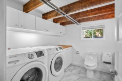 Salle de bains - 