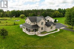 61 BALMORAL STREET North Grenville, ON K0G 1J0