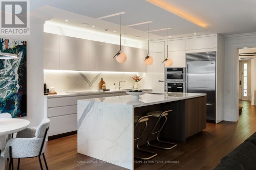 150 Douglas Drive, Toronto, ON 
