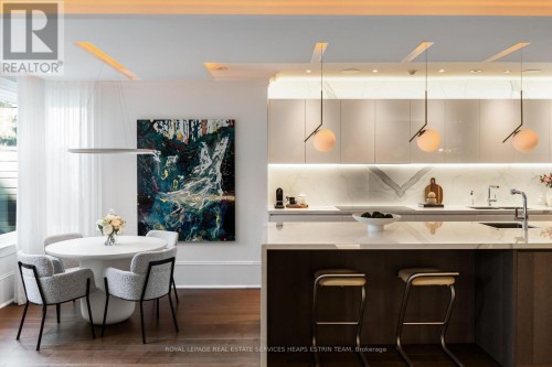 150 Douglas Drive, Toronto, ON 