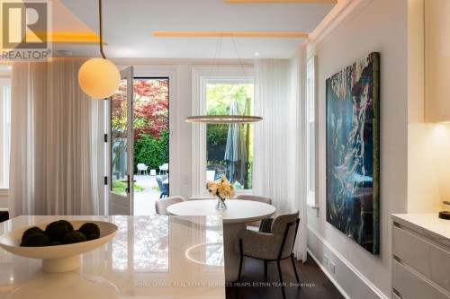 150 Douglas Drive, Toronto, ON 